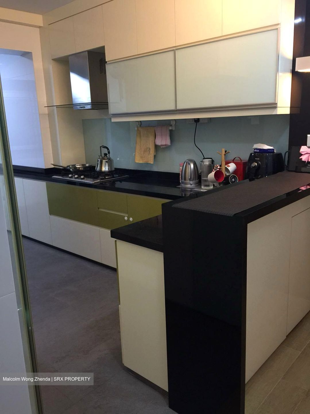 Blk 474 Pasir Ris Drive 6 (Pasir Ris), HDB 4 Rooms #603621931